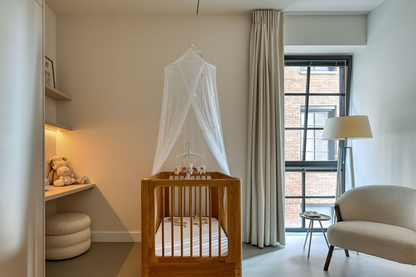 Appartement te koop: Abraham Tuschinskistraat 28, Rotterdam