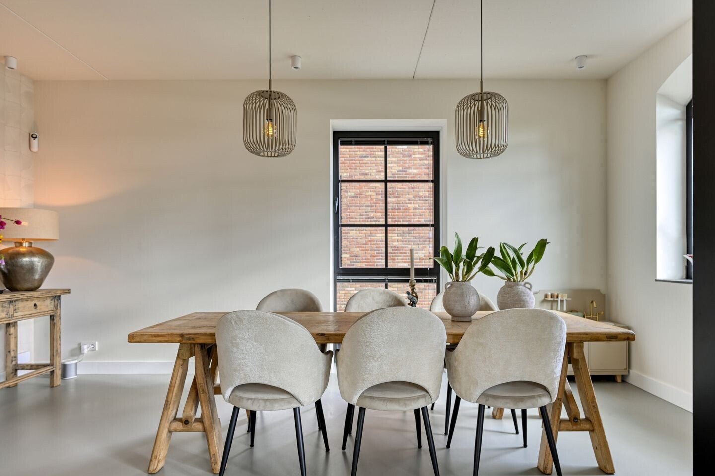 Appartement te koop: Abraham Tuschinskistraat 28, Rotterdam