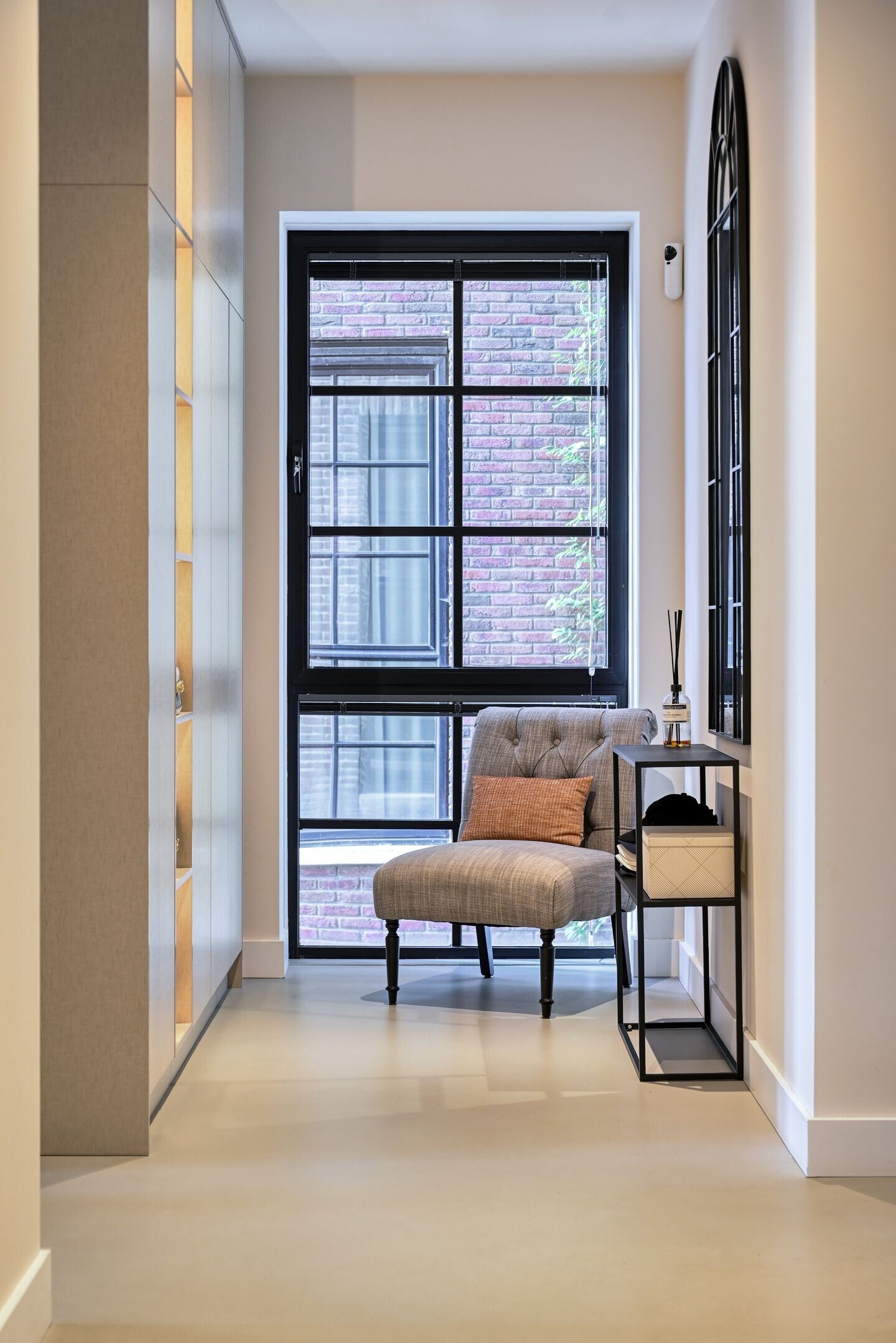 Appartement te koop: Abraham Tuschinskistraat 28, Rotterdam