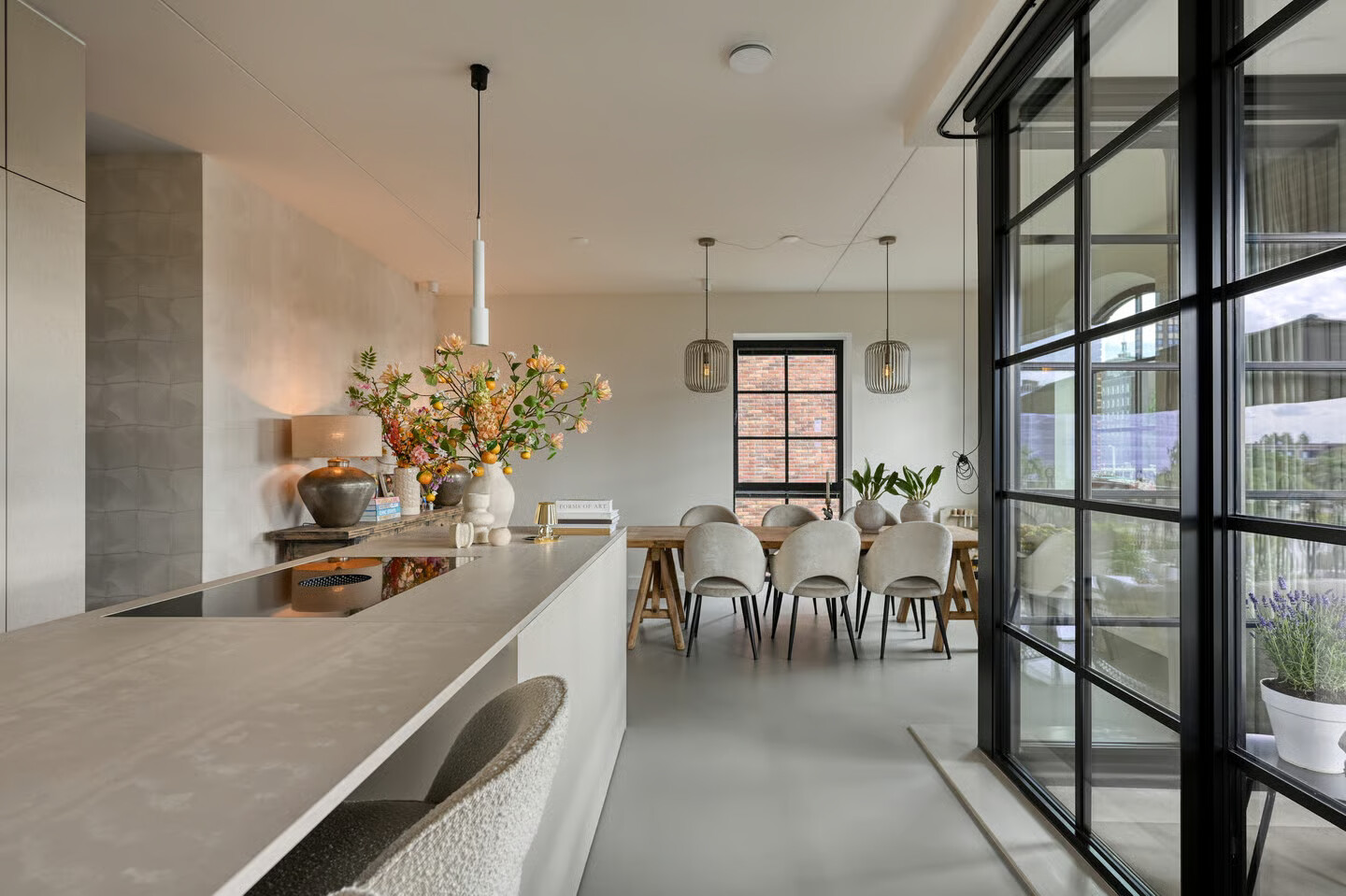 Appartement te koop: Abraham Tuschinskistraat 28, Rotterdam