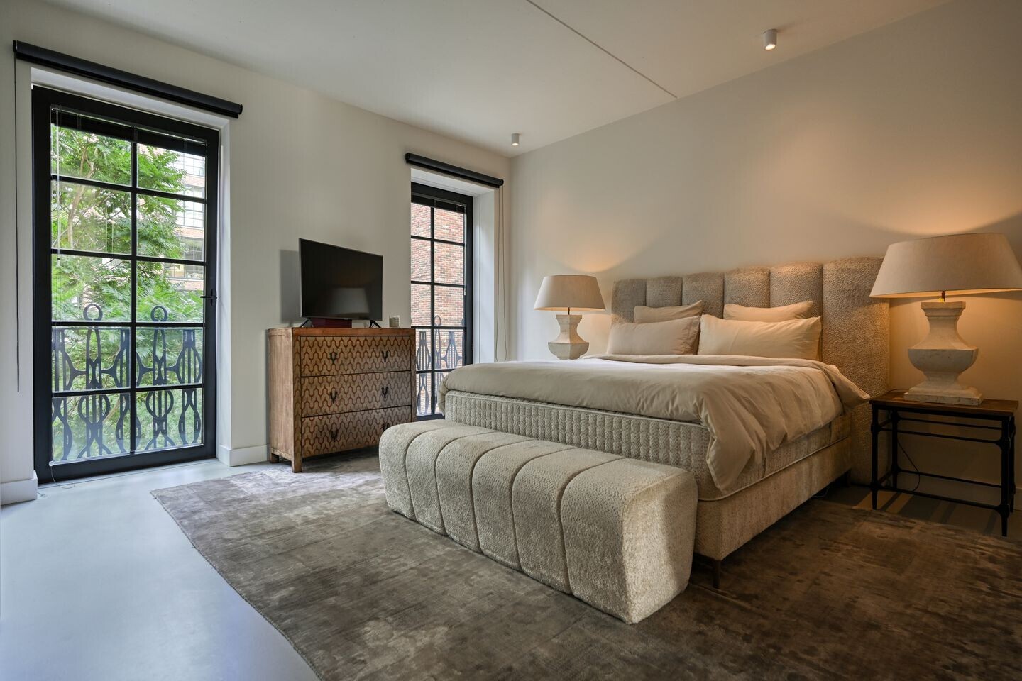 Appartement te koop: Abraham Tuschinskistraat 28, Rotterdam
