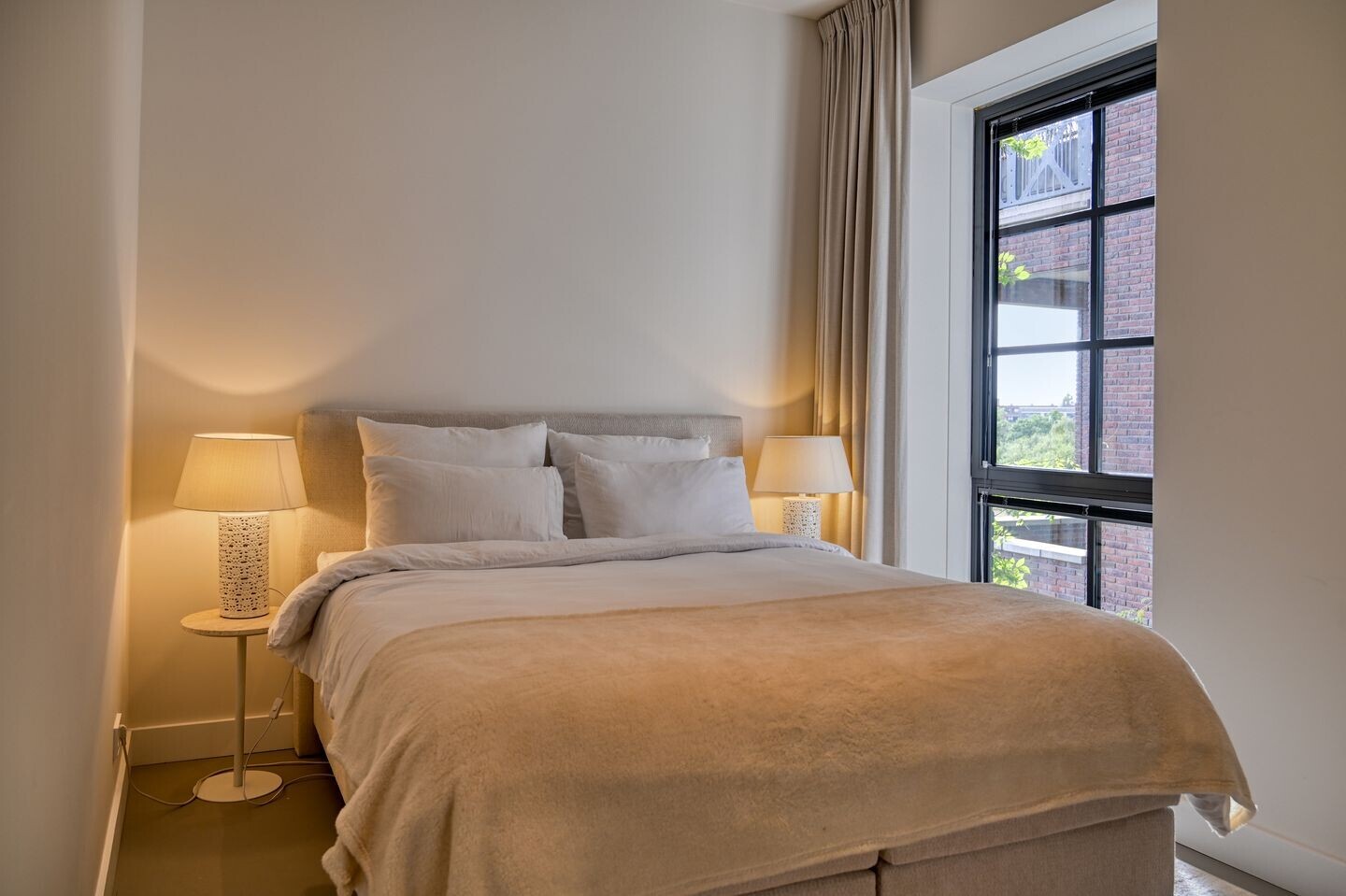 Appartement te koop: Abraham Tuschinskistraat 28, Rotterdam