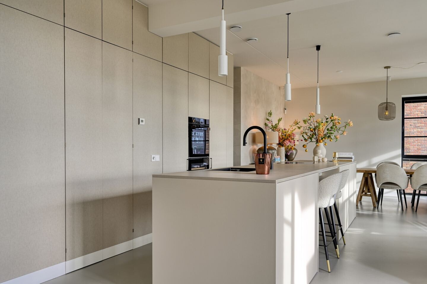 Appartement te koop: Abraham Tuschinskistraat 28, Rotterdam