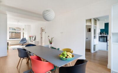 Breitnerstr. 91-B