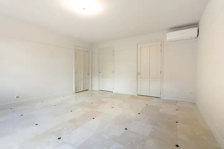Appartement te koop: Koningin Emmaplein 15A, Rotterdam