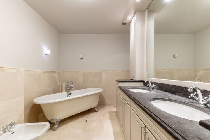 Appartement te koop: Koningin Emmaplein 15A, Rotterdam
