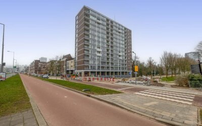 Westzeedijk 186