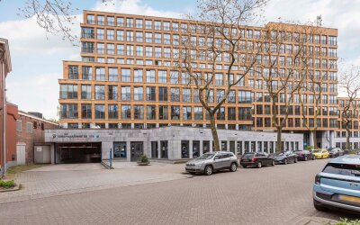 Van Vollenh. 3-118