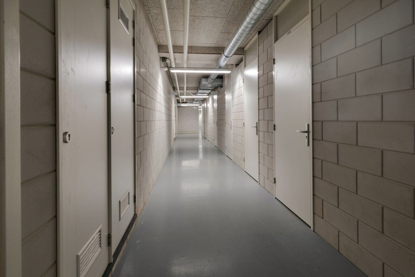 Appartement te koop: Van Vollenhovenstraat 3-805, Rotterdam