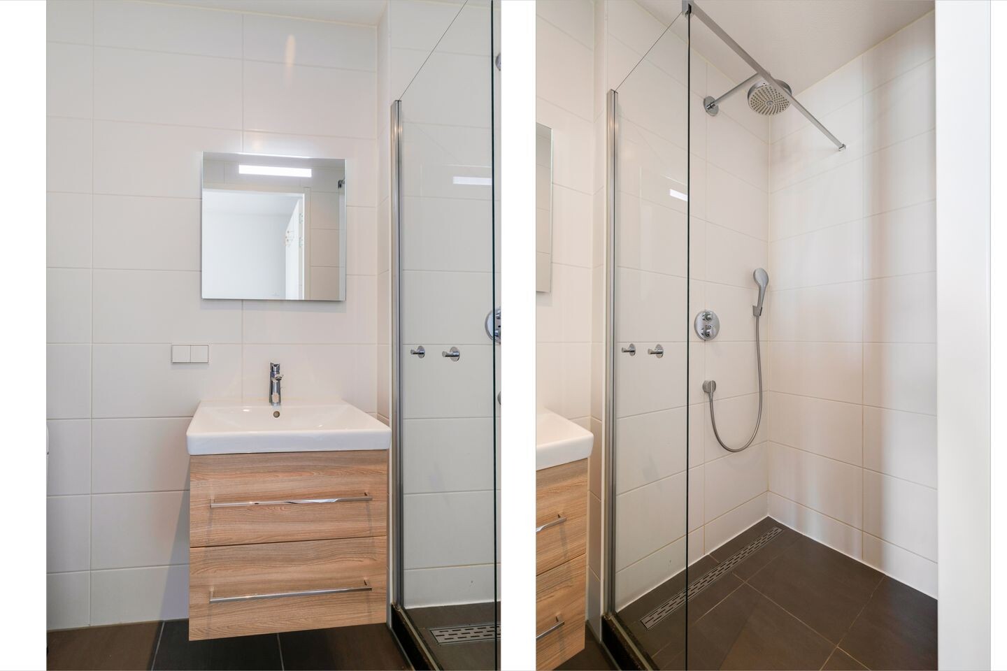 Appartement te koop: Van Vollenhovenstraat 3-805, Rotterdam
