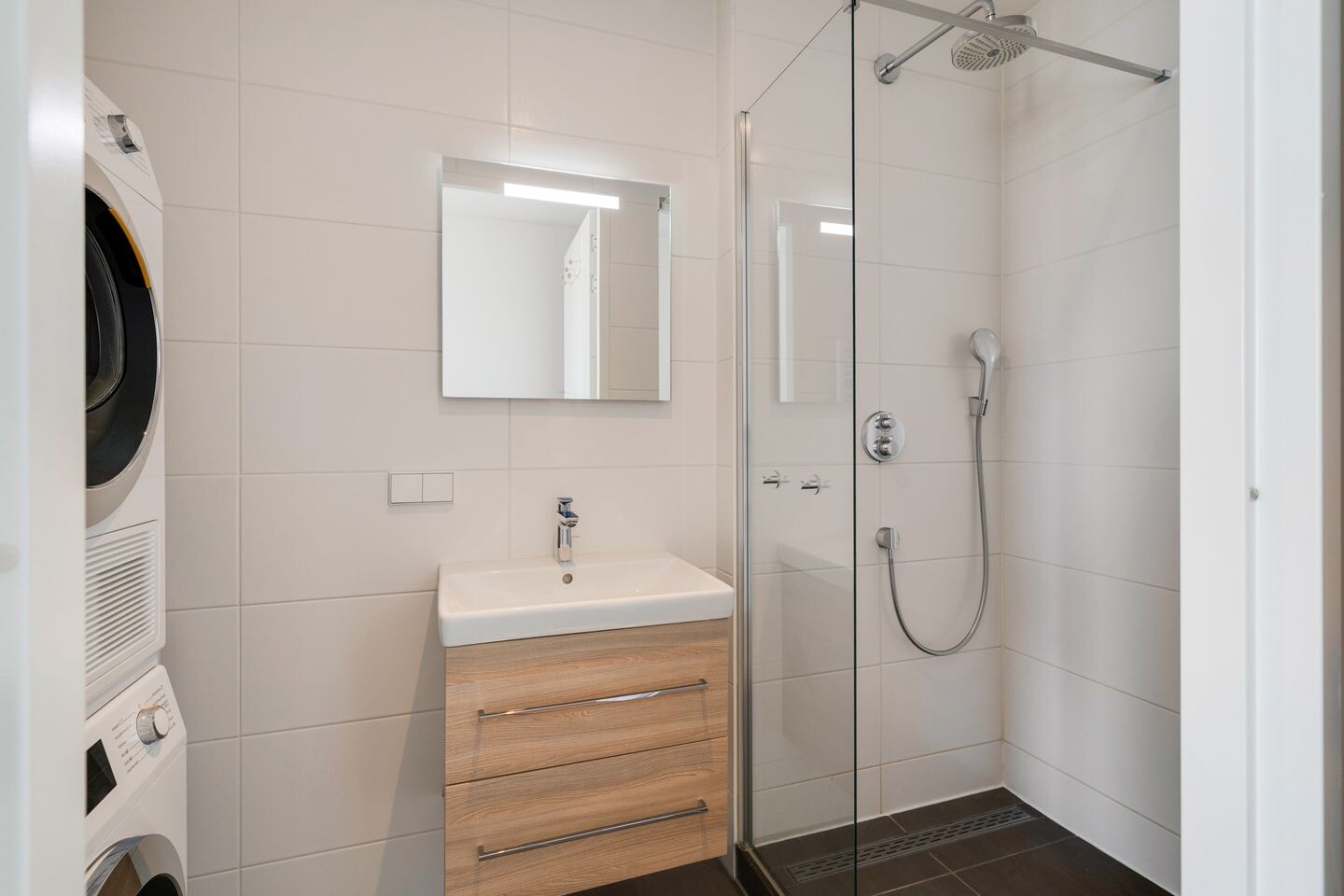 Appartement te koop: Van Vollenhovenstraat 3-805, Rotterdam