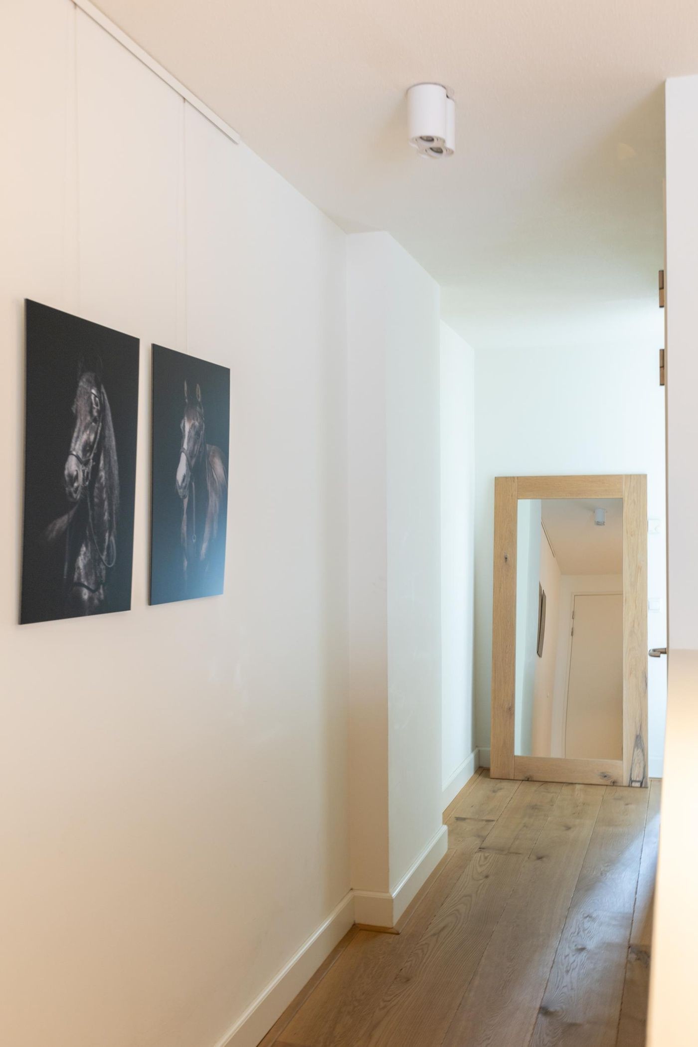 Appartement te koop: Westplein 62, Rotterdam