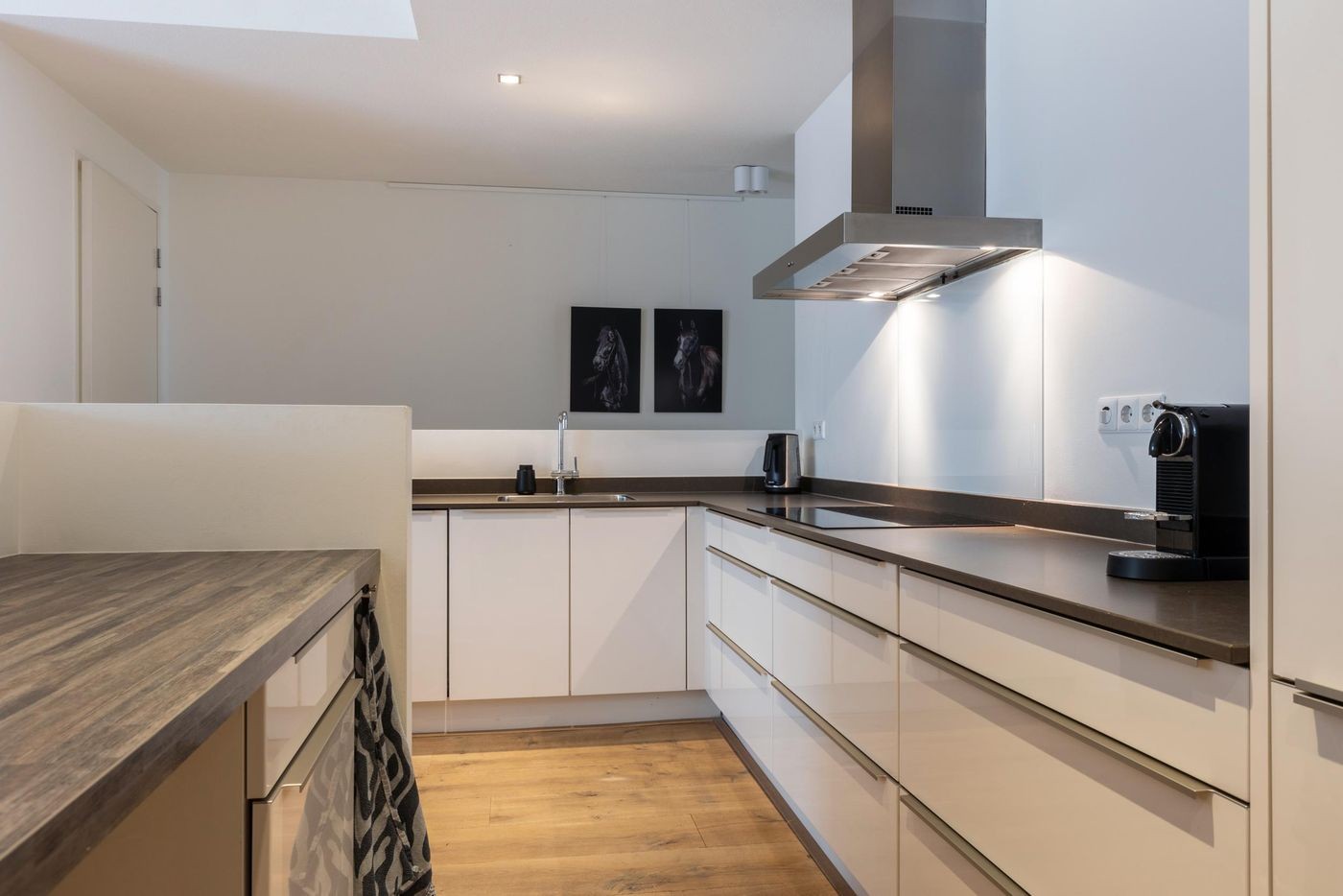 Appartement te koop: Westplein 62, Rotterdam