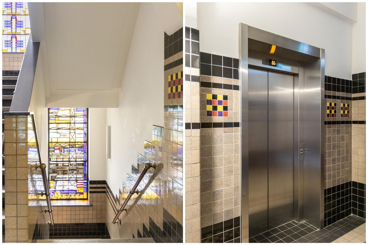 Appartement te koop: Westplein 62, Rotterdam