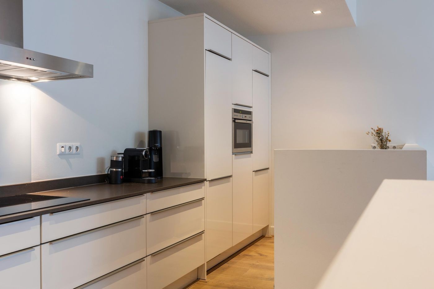 Appartement te koop: Westplein 62, Rotterdam