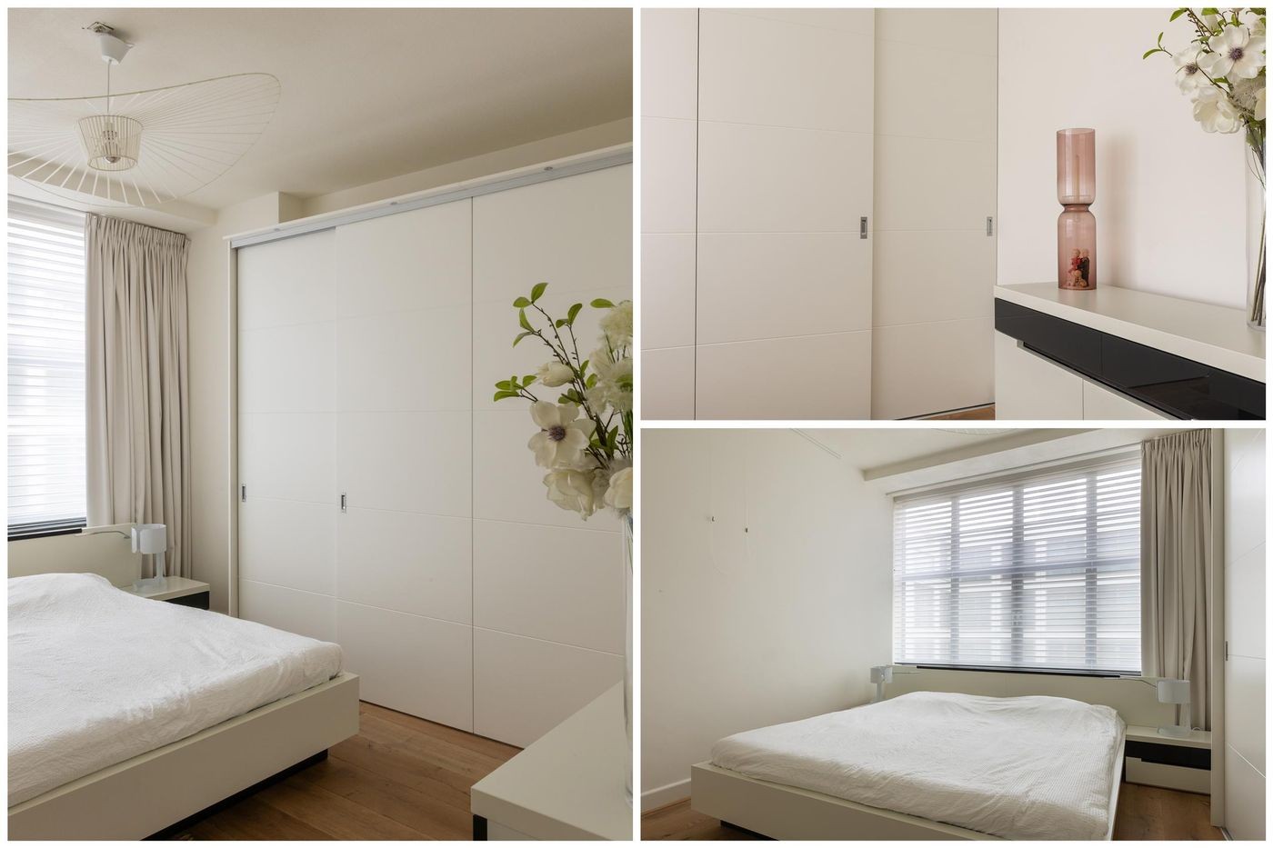 Appartement te koop: Westplein 62, Rotterdam
