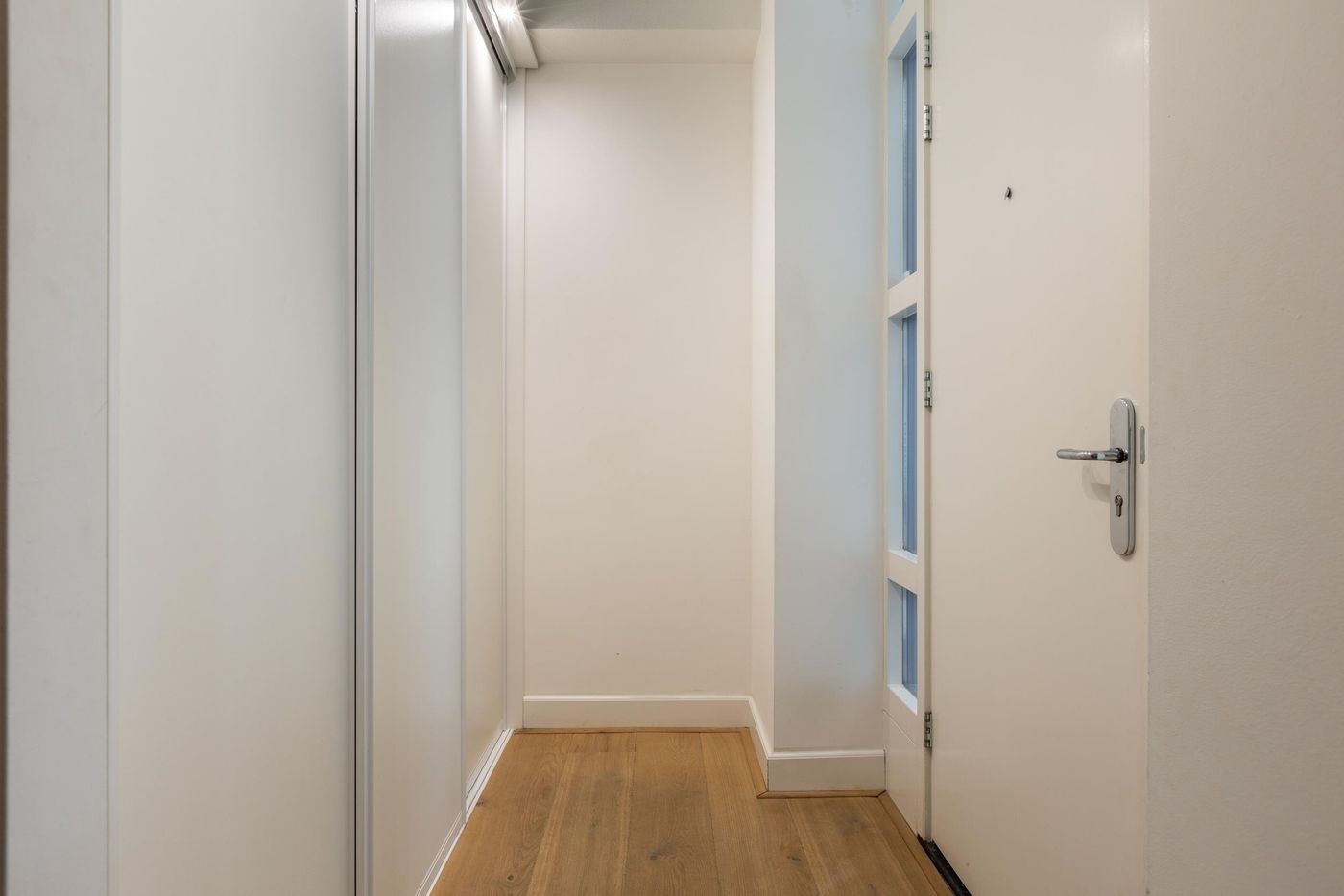 Appartement te koop: Westplein 62, Rotterdam