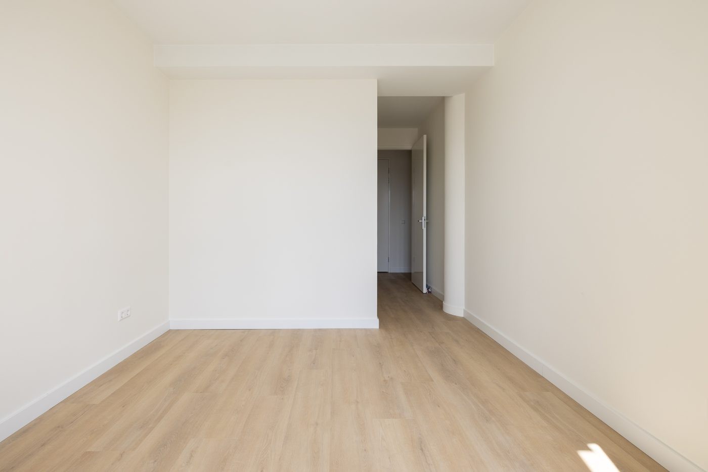 Appartement te koop: Calandstraat 47E, Rotterdam