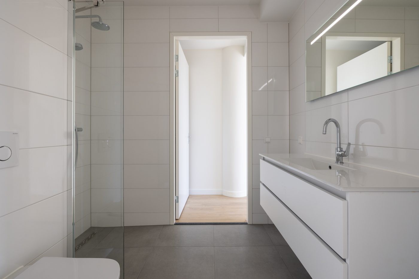 Appartement te koop: Calandstraat 47E, Rotterdam