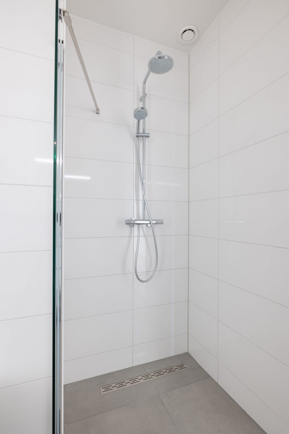 Appartement te koop: Calandstraat 47E, Rotterdam