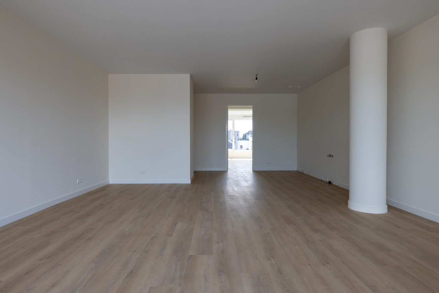 Appartement te koop: Calandstraat 47E, Rotterdam