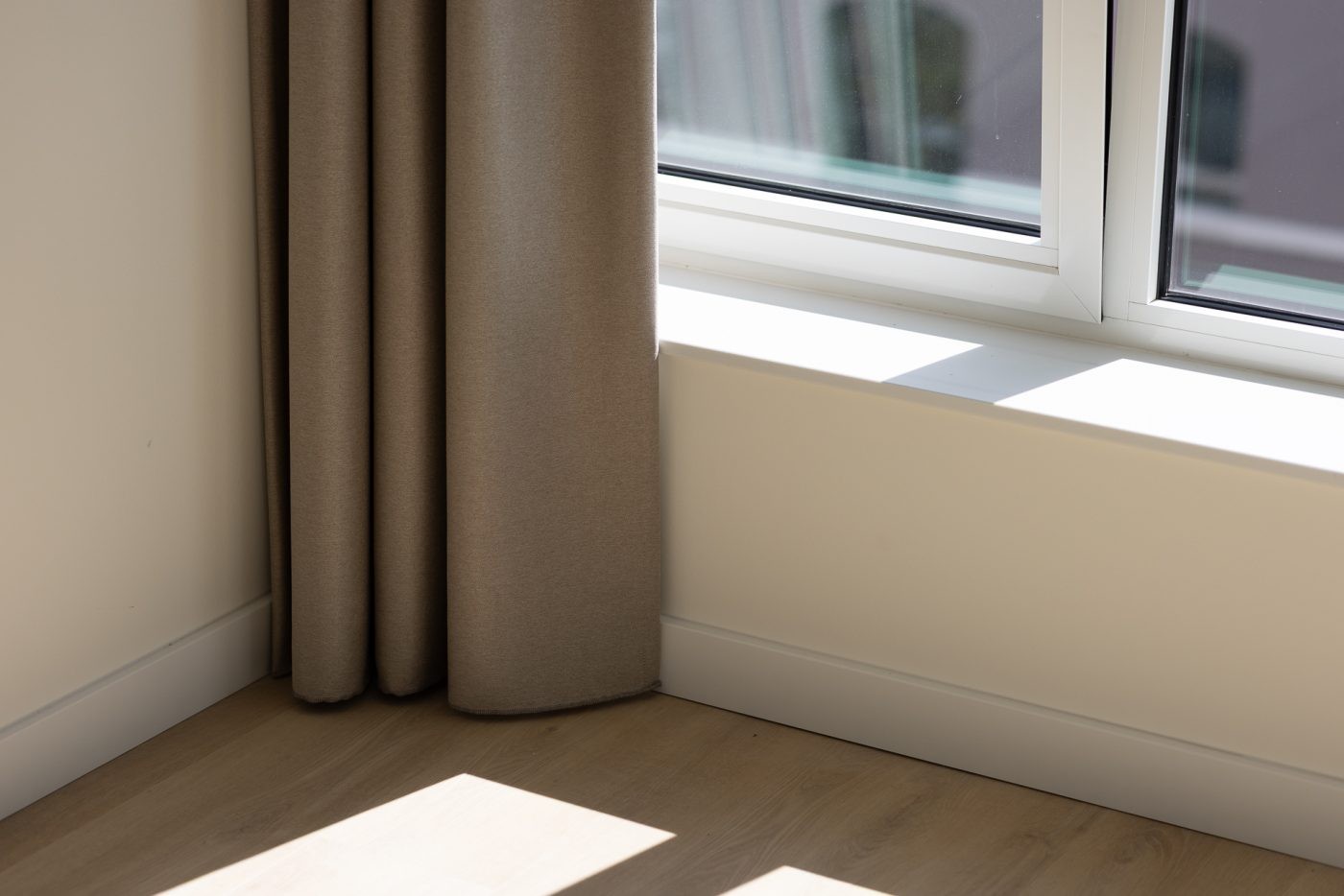Appartement te koop: Calandstraat 47E, Rotterdam
