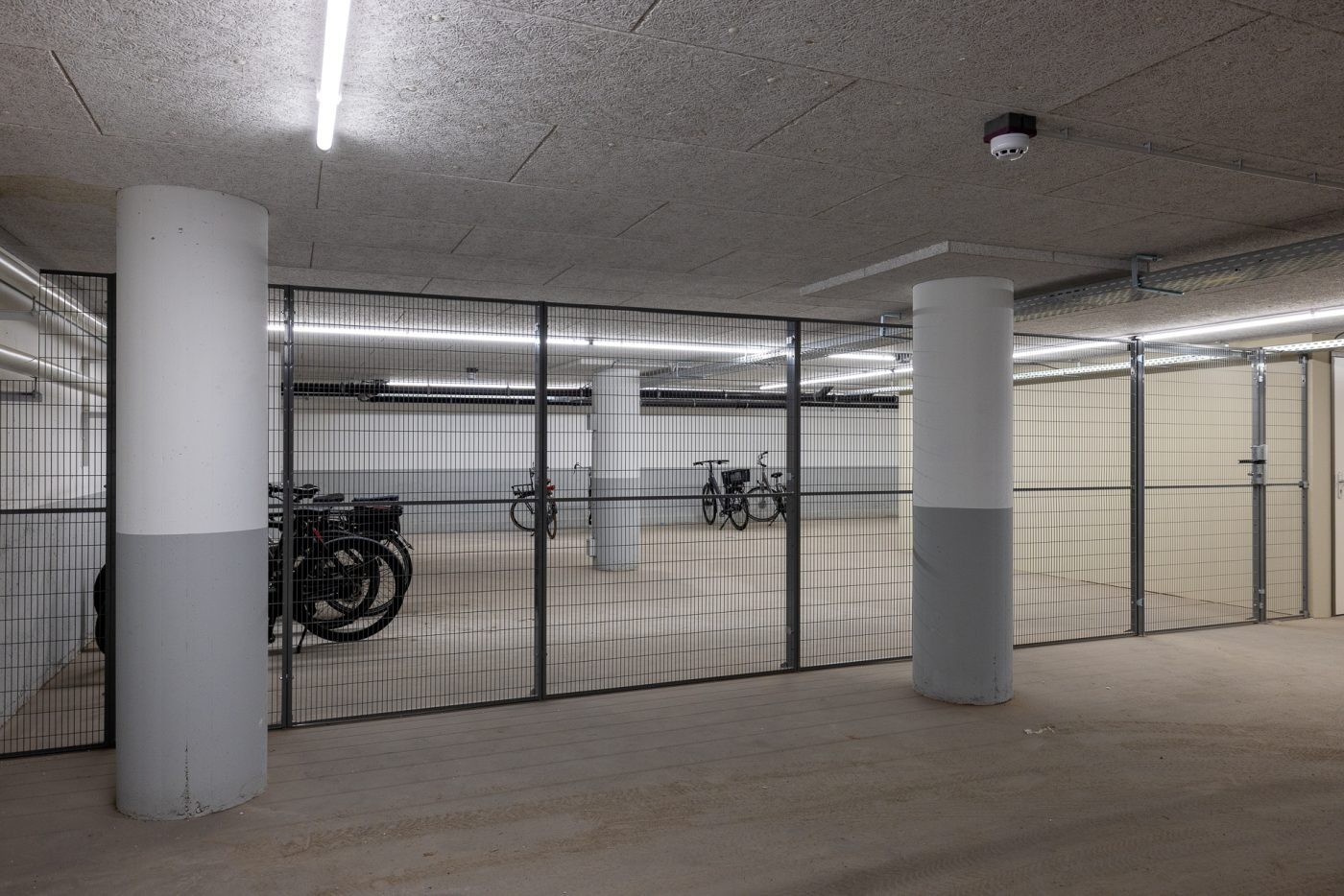 Appartement te koop: Calandstraat 47E, Rotterdam