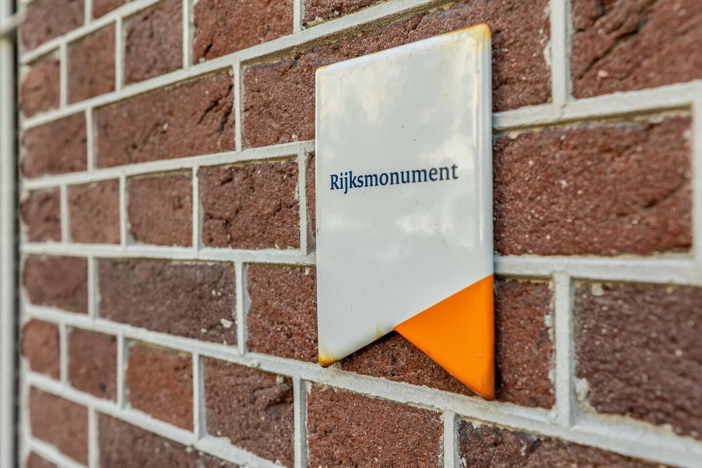 Appartement te koop: Calandstraat 20E, Rotterdam
