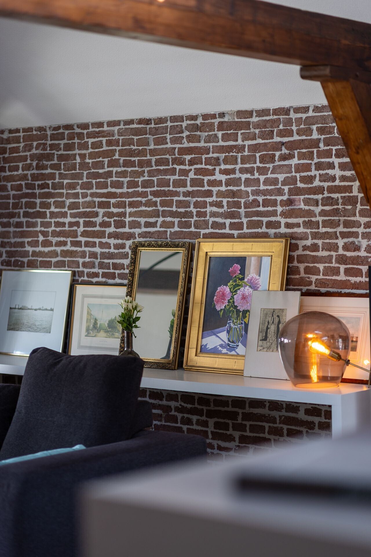 Appartement te koop: Calandstraat 20E, Rotterdam