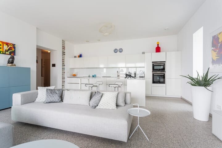 Appartement te koop: Westerlaan 59, Rotterdam