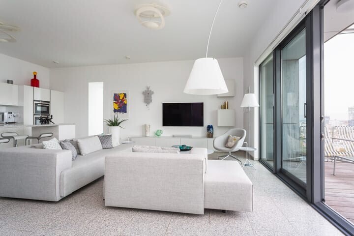 Appartement te koop: Westerlaan 59, Rotterdam