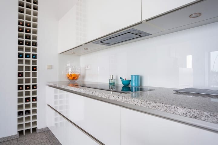 Appartement te koop: Westerlaan 59, Rotterdam
