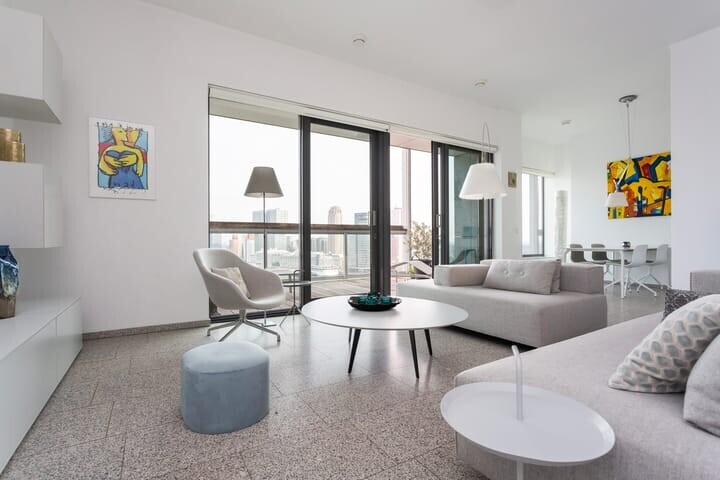 Appartement te koop: Westerlaan 59, Rotterdam