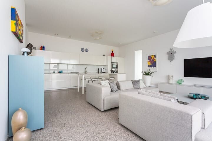 Appartement te koop: Westerlaan 59, Rotterdam
