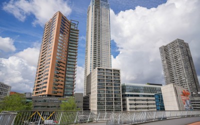 Houtlaan 239