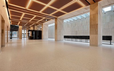 Houtlaan 249