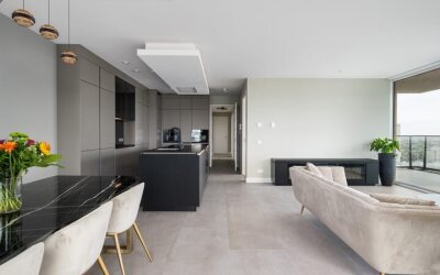Houtlaan 269