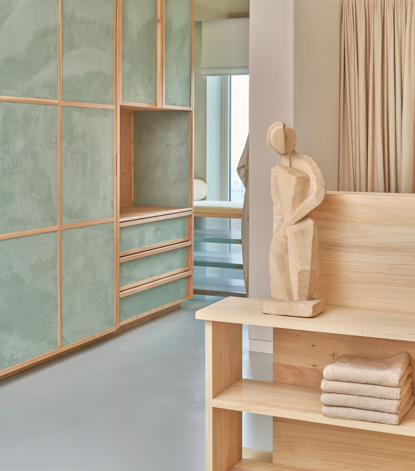 Appartement te koop: Houtlaan 507, Rotterdam