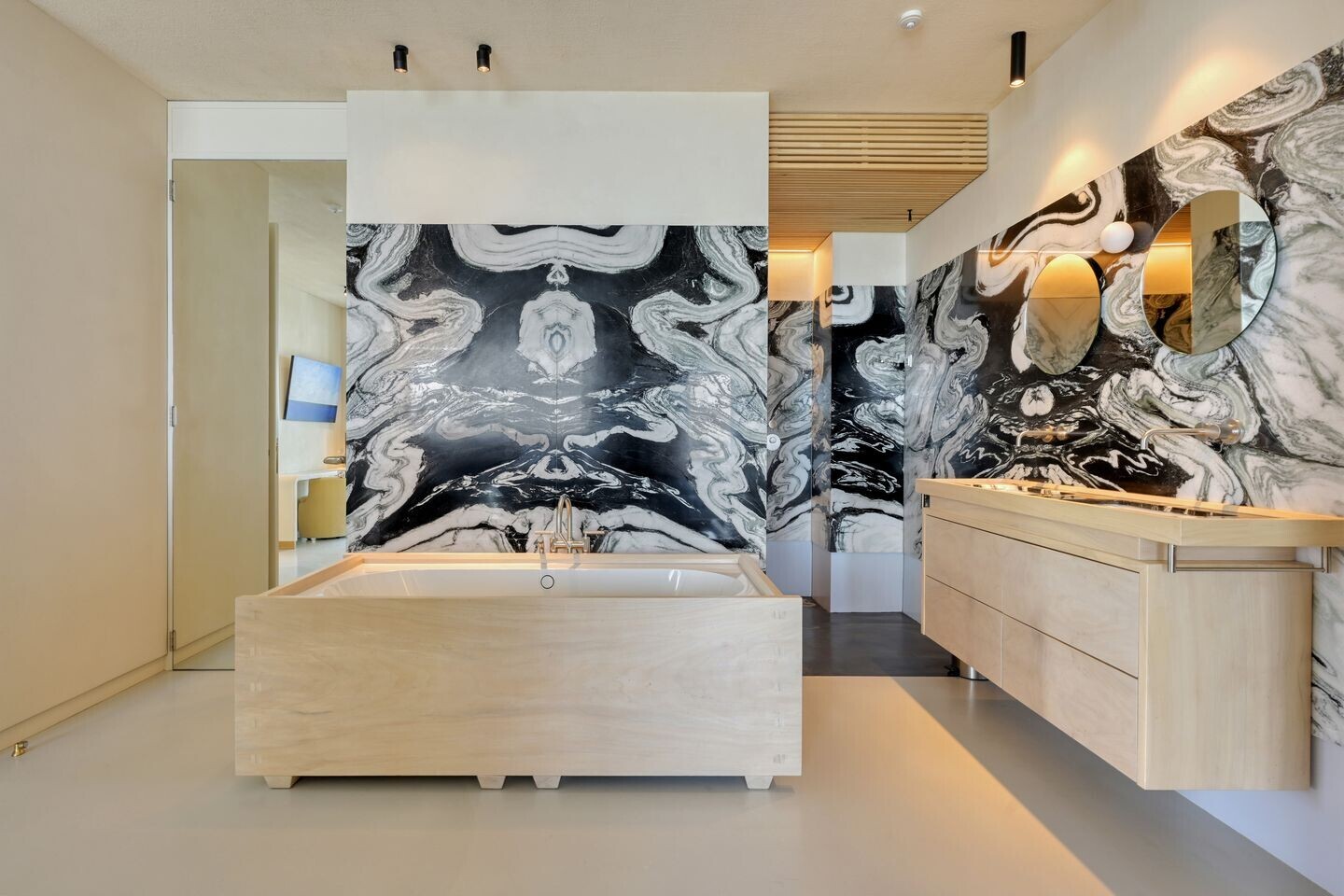 Appartement te koop: Houtlaan 507, Rotterdam