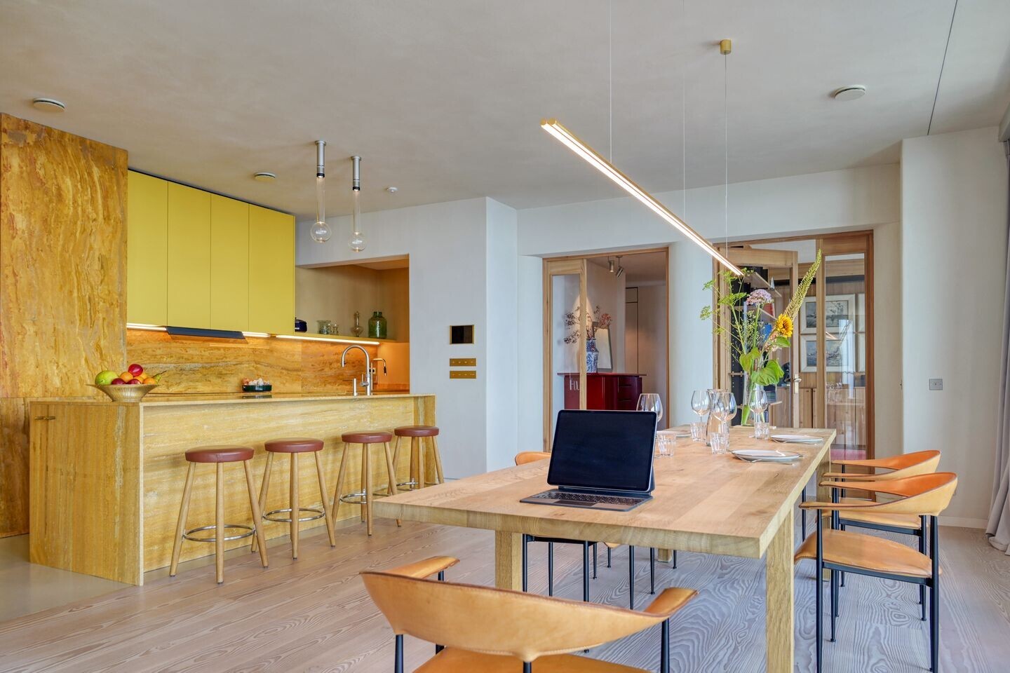 Appartement te koop: Houtlaan 507, Rotterdam