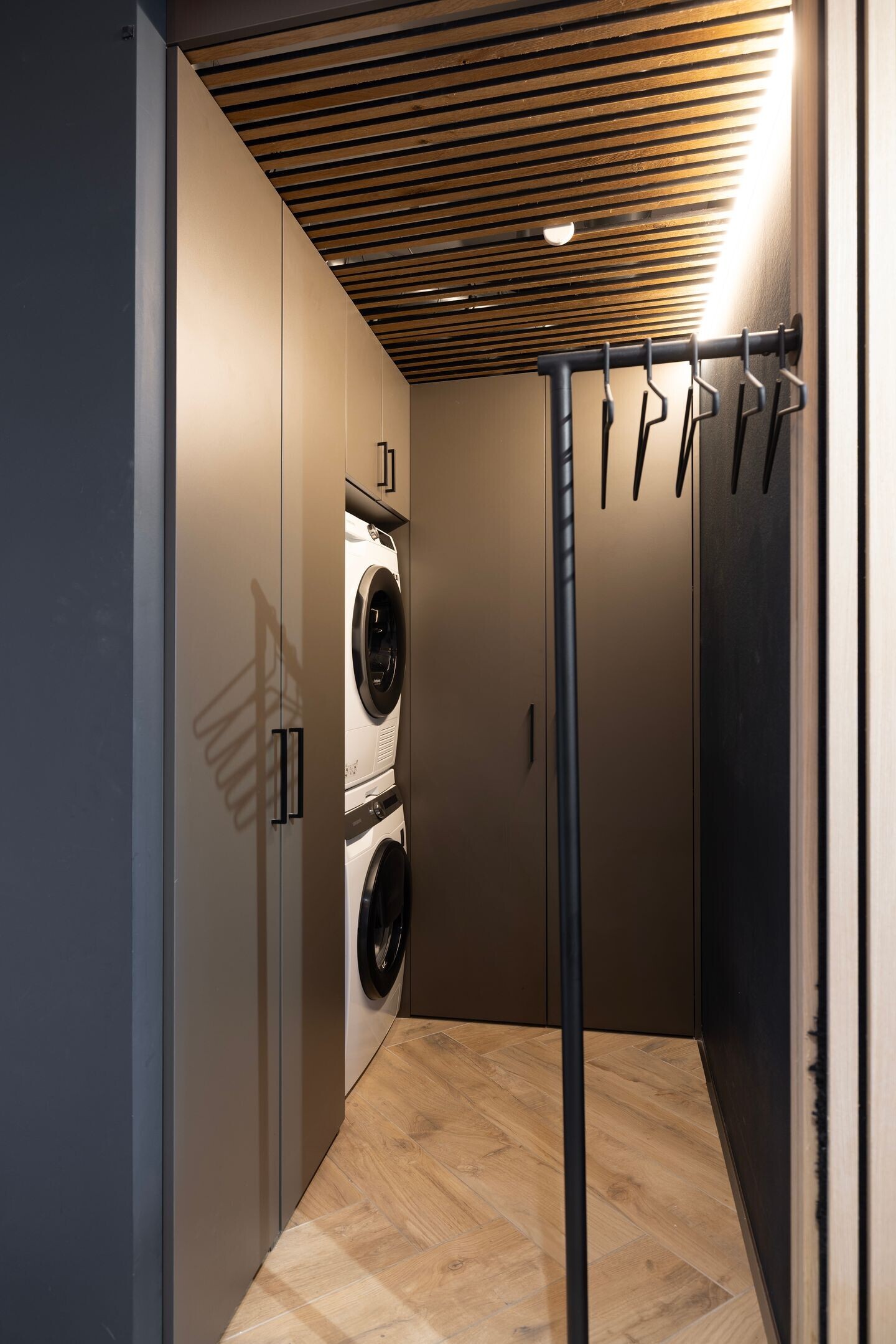 Appartement te koop: Houtlaan 93, Rotterdam