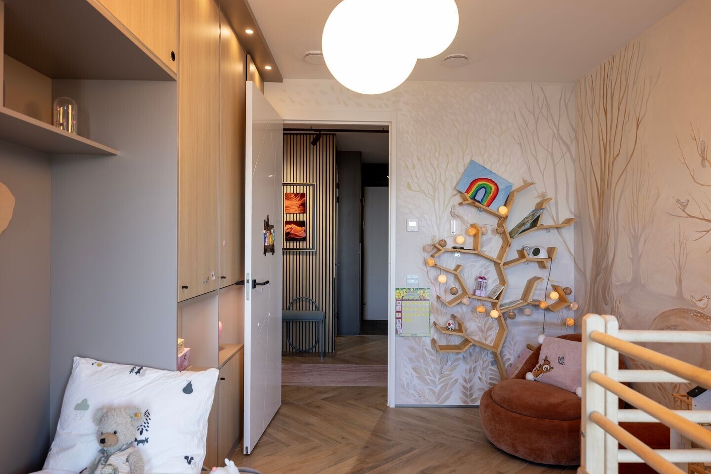 Appartement te koop: Houtlaan 93, Rotterdam