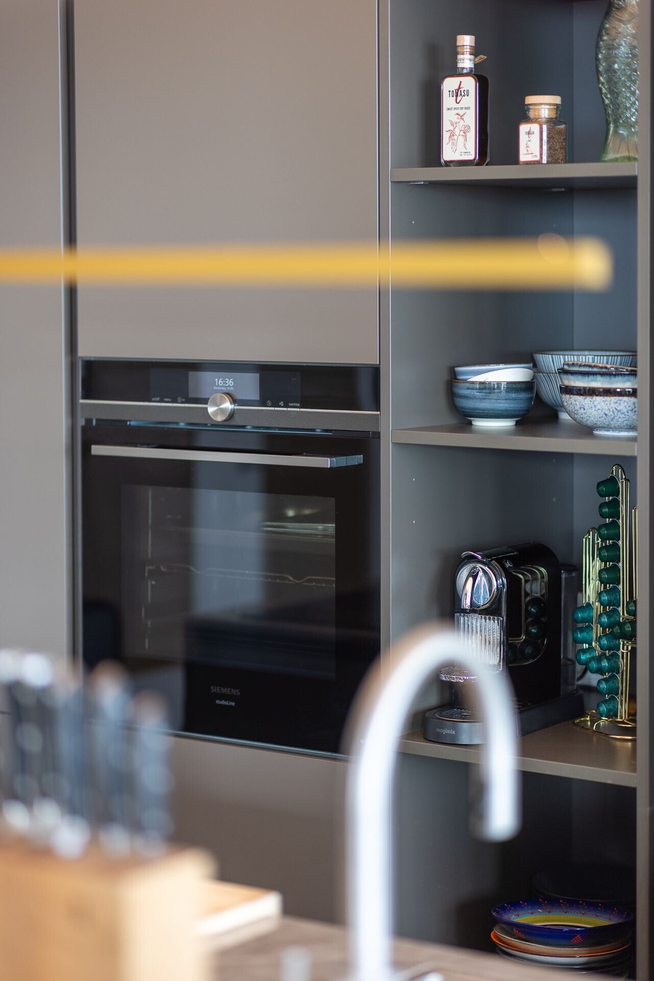 Appartement te koop: Houtlaan 99, Rotterdam