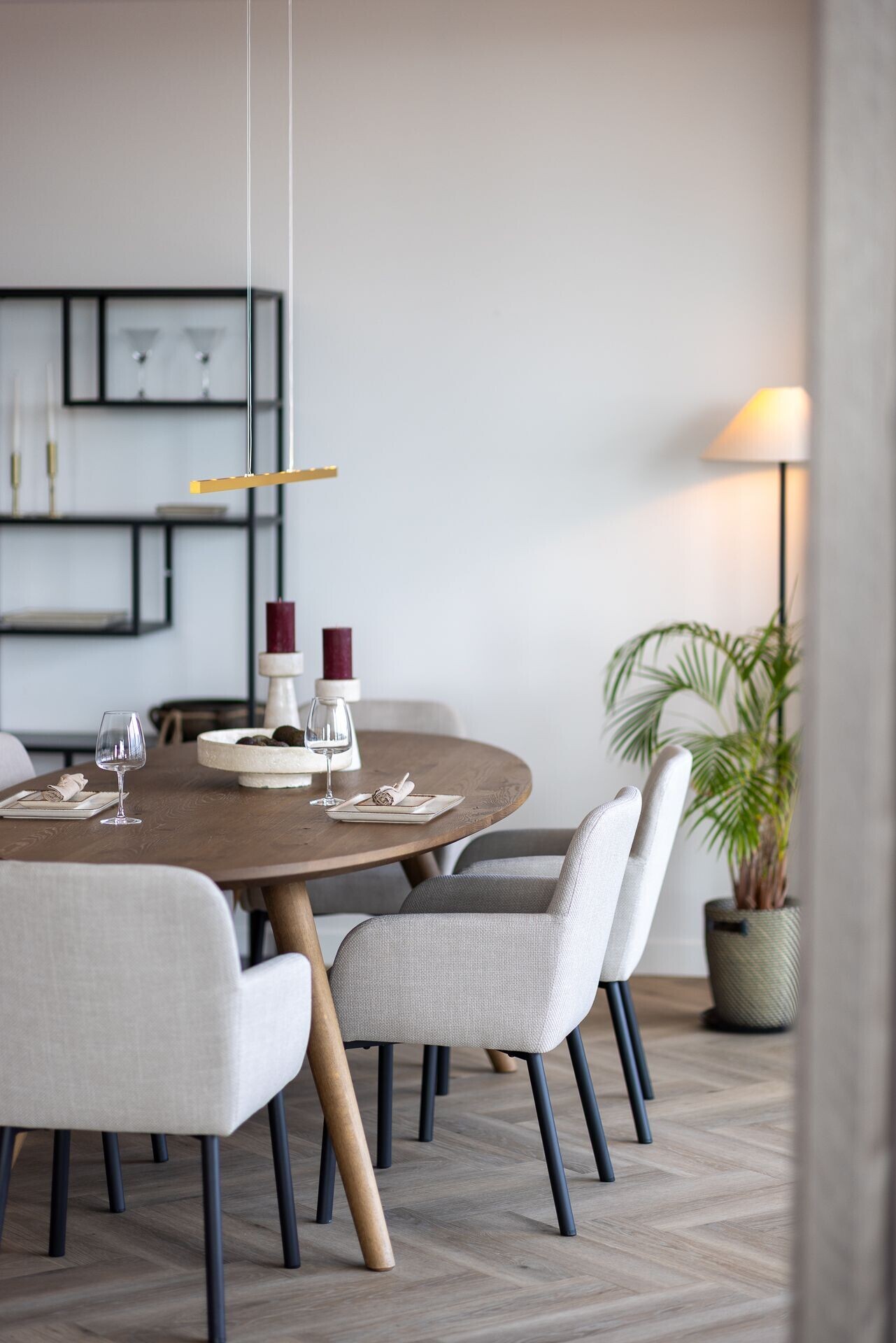 Appartement te koop: Houtlaan 99, Rotterdam