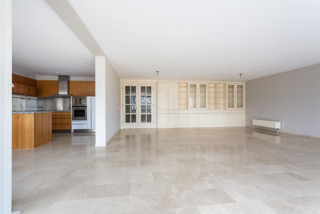 Appartement te huur: Willemskade 15C, Rotterdam