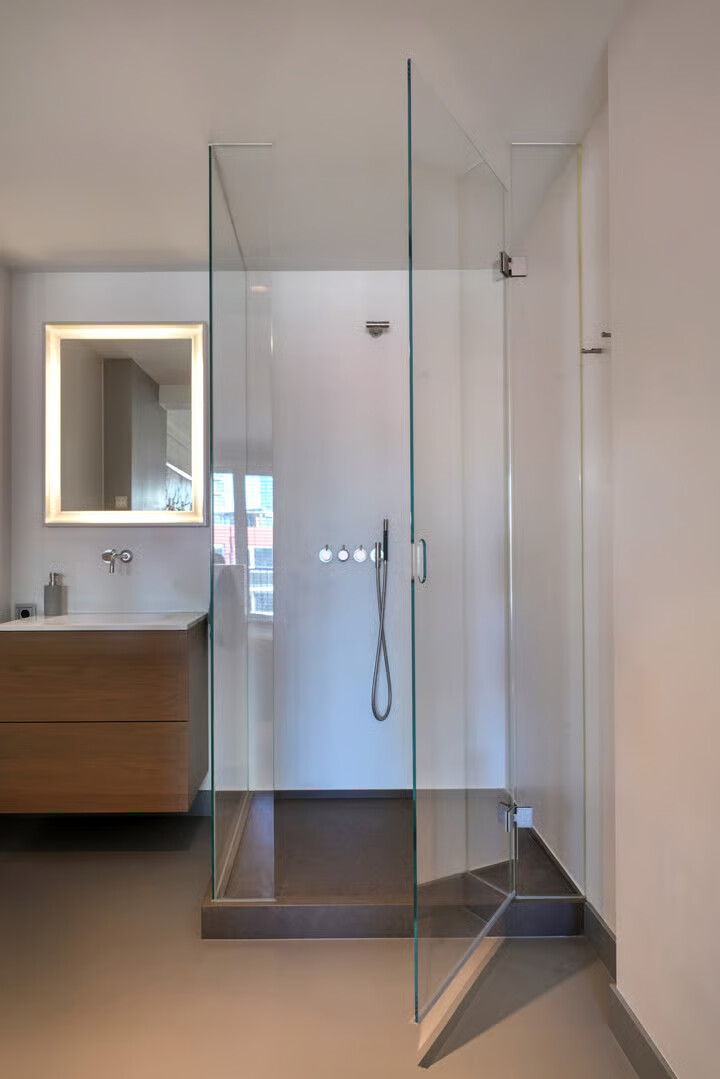 Appartement te koop: Willemskade 17S, Rotterdam