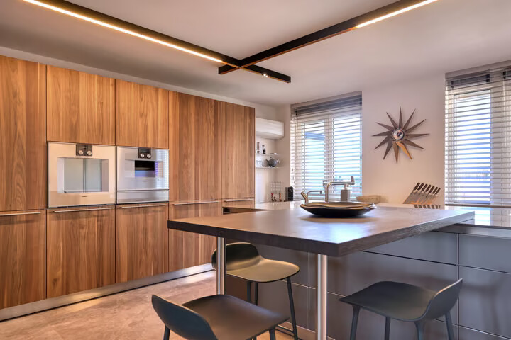 Appartement te koop: Willemskade 17S, Rotterdam