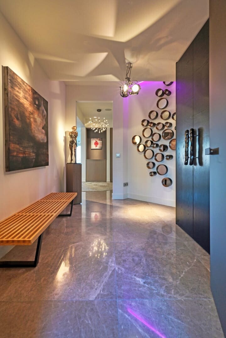 Appartement te koop: Willemskade 17S, Rotterdam
