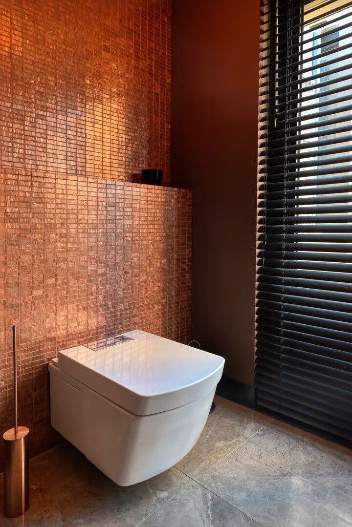 Appartement te koop: Willemskade 17S, Rotterdam