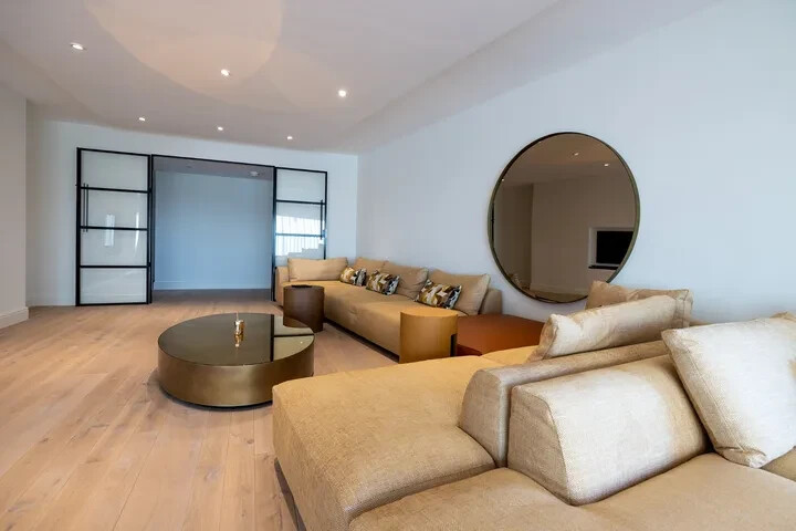 Appartement te koop: Willemsplein 519, Rotterdam